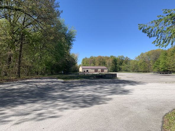 1111 W US Highway 20, Michigan City, IN 46360